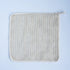 Sisal Exfoliating Body Washcloth