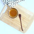 Bamboo Honey Dipper Drizzle Stick Dark