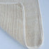 Sisal Exfoliating Body Washcloth