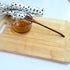 Bamboo Honey Dipper Drizzle Stick Dark
