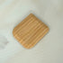 Bamboo | Pot Scraper