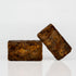 African Black Soap Bars - 5oz.