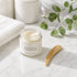 Bamboo Applicator | Facial Cream or Deodorant | Skincare