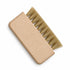 Wooden Nail Brush | Sustainable | Sisal Bristles