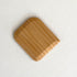 Bamboo | Pot Scraper