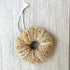 Natural Loofah Dish Washing Ring