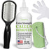 EntreFeet Callus Remover Gel Kit - Extra Strength | Wholesale