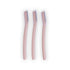 Wholesale Eco-Friendly Eyebrow Razors - Eye Brow Shaper
