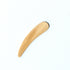 Bamboo Applicator | Facial Cream or Deodorant | Skincare