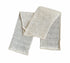 Sisal Exfoliating Back Scrubber | Long Towel