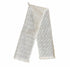 Sisal Exfoliating Back Scrubber | Long Towel