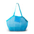 Mesh Beach Sand Toys Tote Bag