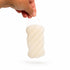 Natural Organic Konjac Body Sponge