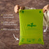 Compostable Dog Poop Bags