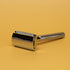 double edge safety razor + blades wholesale