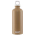 SIGG Elements-Metal Water Bottle 0.6L
