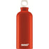SIGG Elements-Metal Water Bottle 0.6L