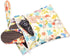Cloth Reusable Period Pads (Set of 10)
