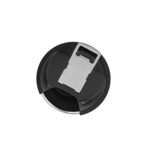 Beer Mug with Bottle Opener