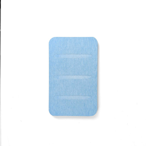 Diatomite Soap Dish Stone Soap Lift Tray - Wholesale