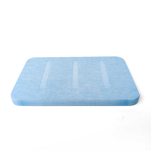 Diatomite Soap Dish Stone Soap Lift Tray - Wholesale