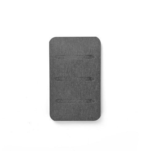 Diatomite Soap Dish Stone Soap Lift Tray - Wholesale