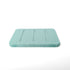 Diatomite Soap Dish Stone Soap Lift Tray - Wholesale