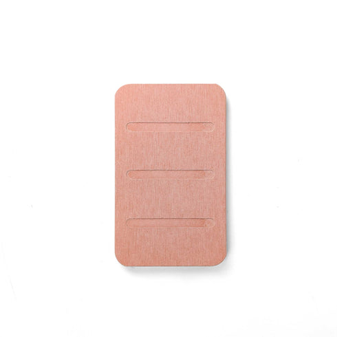 Diatomite Soap Dish Stone Soap Lift Tray - Wholesale