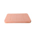 Diatomite Soap Dish Stone Soap Lift Tray - Wholesale