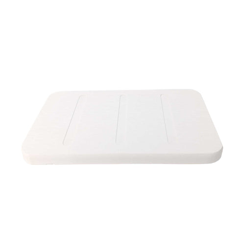 Diatomite Soap Dish Stone Soap Lift Tray - Wholesale