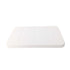 Diatomite Soap Dish Stone Soap Lift Tray - Wholesale