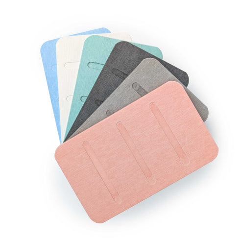 Diatomite Soap Dish Stone Soap Lift Tray - Wholesale