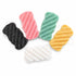Natural Organic Konjac Body Sponge