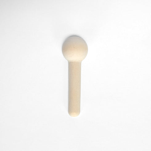Eco-Friendly Wooden Scoops Wholesale – Sustainable Kitchen & Bath