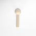 Eco-Friendly Wooden Scoops Wholesale – Sustainable Kitchen & Bath