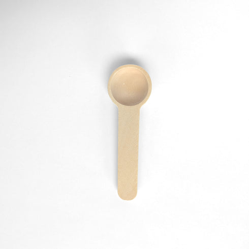 Eco-Friendly Wooden Scoops Wholesale – Sustainable Kitchen & Bath