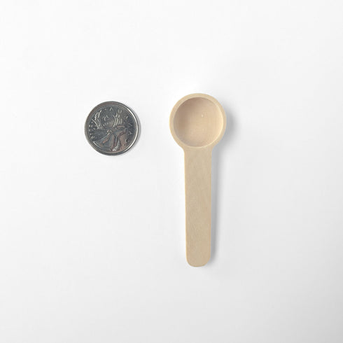 Eco-Friendly Wooden Scoops Wholesale – Sustainable Kitchen & Bath