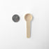 Eco-Friendly Wooden Scoops Wholesale – Sustainable Kitchen & Bath