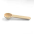 Eco-Friendly Wooden Scoops Wholesale – Sustainable Kitchen & Bath