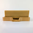 Bamboo Wave Soap Dish (Wholesale)
