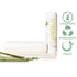 BAMBUS - reusable bamboo paper towels wholesale