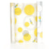 da Bee Beeswax Reusable Food Wrap Roll wholesale