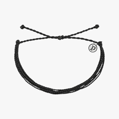 Pura Vida Bracelet