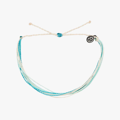 Pura Vida Bracelet