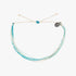 Pura Vida Bracelet