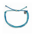 Pura Vida Bracelet