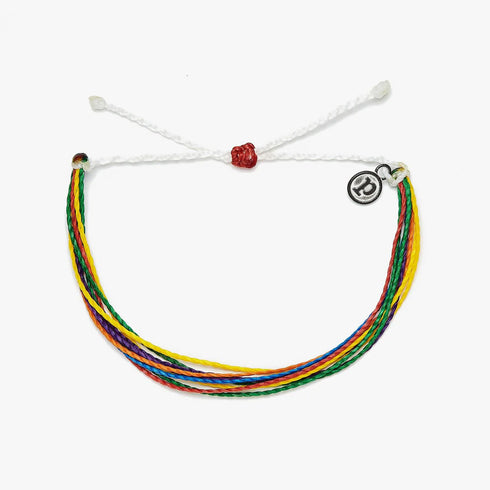 Pura Vida Bracelet
