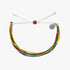 Pura Vida Bracelet