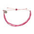 Pura Vida Bracelet