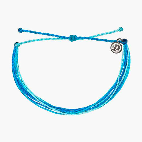 Pura Vida Bracelet
